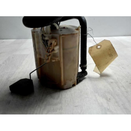 Jauge à carburant OPEL CORSA B PHASE 1 d’occasion