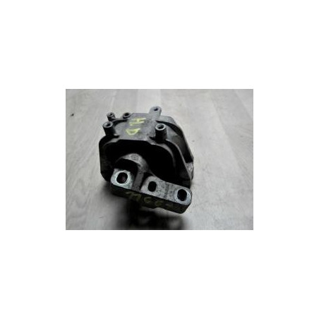 Support moteur VOLKSWAGEN GOLF 6 d’occasion