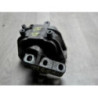 Support moteur VOLKSWAGEN GOLF 6 d’occasion