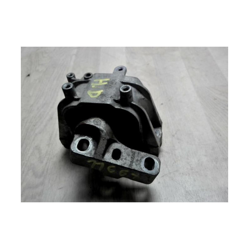 Support moteur VOLKSWAGEN GOLF 6 d’occasion