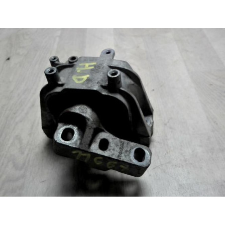 Support moteur VOLKSWAGEN GOLF 6 d’occasion