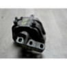 Support moteur VOLKSWAGEN GOLF 6 d’occasion