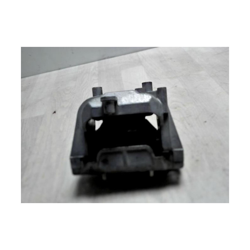 Support moteur VOLKSWAGEN GOLF 6 d’occasion