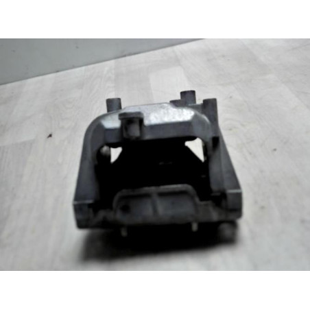 Support moteur VOLKSWAGEN GOLF 6 d’occasion