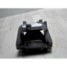 Support moteur VOLKSWAGEN GOLF 6 d’occasion