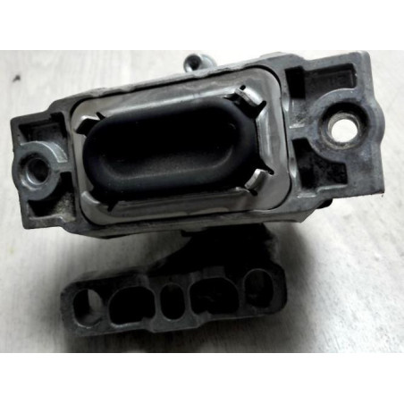 Support moteur VOLKSWAGEN GOLF 6 d’occasion