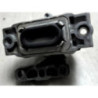 Support moteur VOLKSWAGEN GOLF 6 d’occasion
