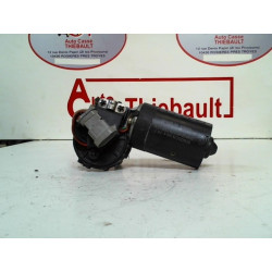 Mot. essuie glace avant RENAULT R19 PHASE 2 d’occasion