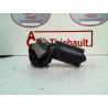 Mot. essuie glace avant RENAULT R19 PHASE 2 d’occasion