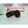 Mot. essuie glace avant RENAULT R19 PHASE 2 d’occasion