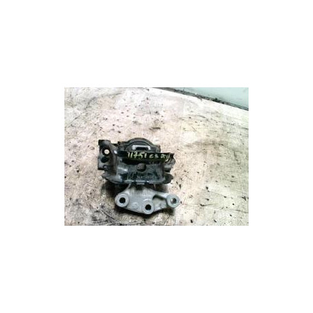Support moteur CITROEN C3 PICASSO PHASE 1 d’occasion