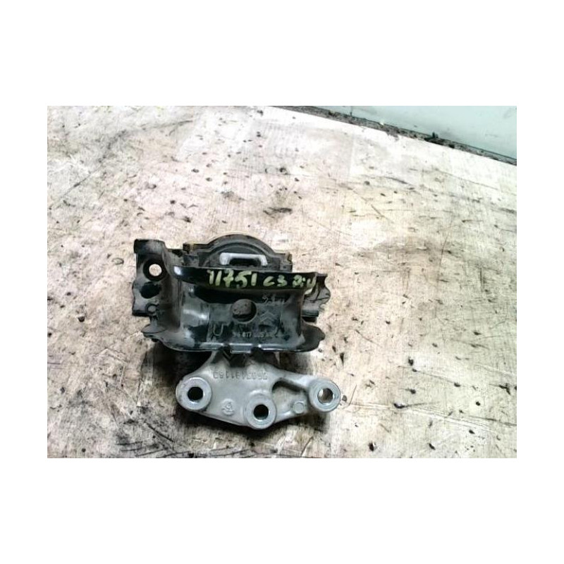 Support moteur CITROEN C3 PICASSO PHASE 1 d’occasion