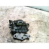 Support moteur CITROEN C3 PICASSO PHASE 1 d’occasion