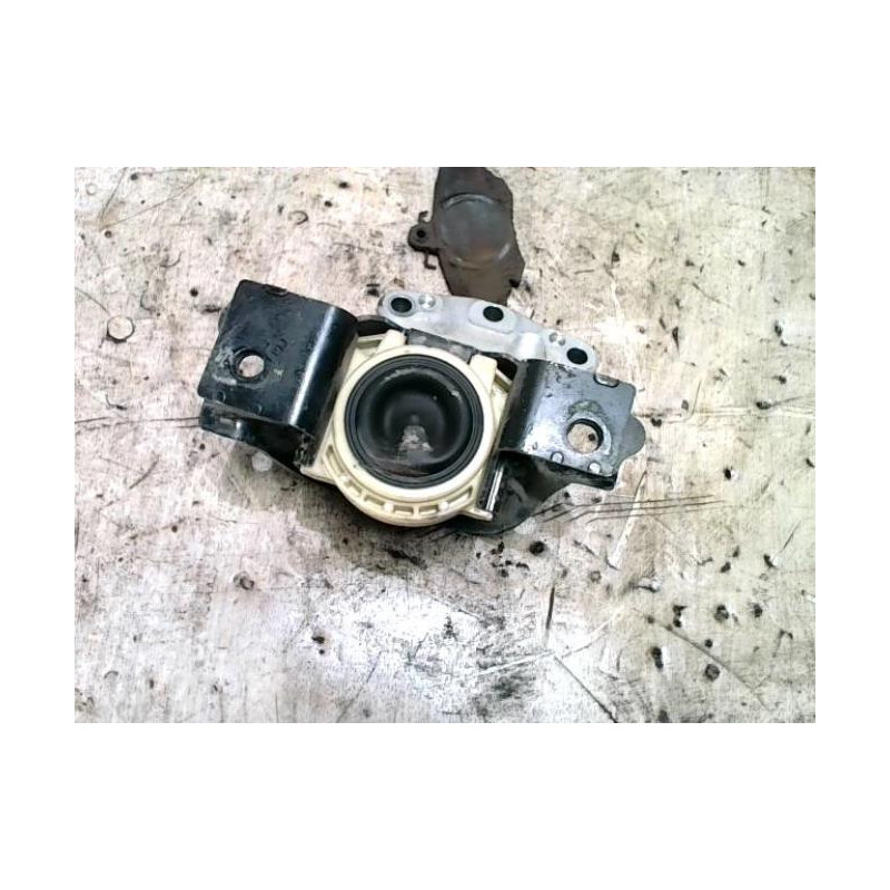 Support moteur CITROEN C3 PICASSO PHASE 1 d’occasion