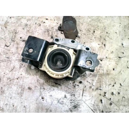 Support moteur CITROEN C3 PICASSO PHASE 1 d’occasion