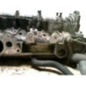 Culasse TOYOTA YARIS VERSO PHASE 1 d’occasion