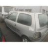 Demarreur RENAULT TWINGO 1 PHASE 3 d’occasion