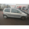 Demarreur RENAULT TWINGO 1 PHASE 3 d’occasion