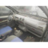 Demarreur RENAULT TWINGO 1 PHASE 3 d’occasion