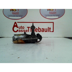 Mot. essuie glace arriere RENAULT R5 d’occasion