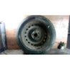 Roue de secours RENAULT GRAND SCENIC 3 PHASE 1 d’occasion