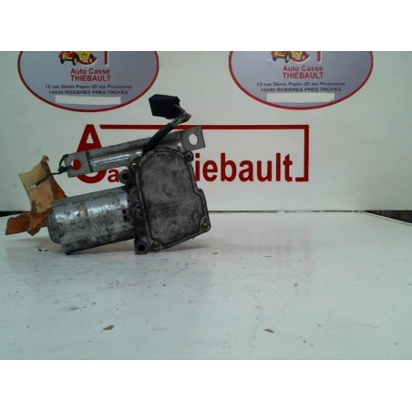 Mot. essuie glace arriere RENAULT R5 d’occasion