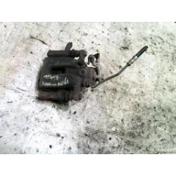 Etrier arriere gauche (freinage) RENAULT KANGOO 2 PHASE 1 d’occasion