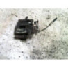Etrier arriere gauche (freinage) RENAULT KANGOO 2 PHASE 1 d’occasion