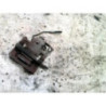 Etrier arriere gauche (freinage) RENAULT KANGOO 2 PHASE 1 d’occasion