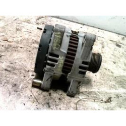 Alternateur FORD S-MAX 1 PHASE 1 d’occasion