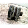 Alternateur FORD S-MAX 1 PHASE 1 d’occasion