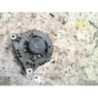 Alternateur FORD S-MAX 1 PHASE 1 d’occasion