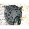 Alternateur FORD S-MAX 1 PHASE 1 d’occasion