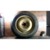 Roue de secours MITSUBISHI OUTLANDER 2 PHASE 2 d’occasion