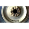 Roue de secours MITSUBISHI OUTLANDER 2 PHASE 2 d’occasion