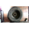Roue de secours MITSUBISHI OUTLANDER 2 PHASE 2 d’occasion