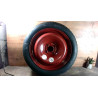 Roue de secours OPEL MERIVA B PHASE 1 d’occasion