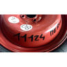Roue de secours OPEL MERIVA B PHASE 1 d’occasion