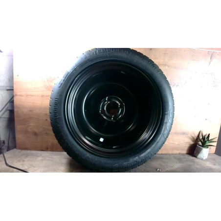 Roue de secours OPEL MERIVA B PHASE 1 d’occasion