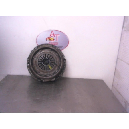 Embrayage JEEP CHEROKEE I (XJ) PHASE 2 d’occasion