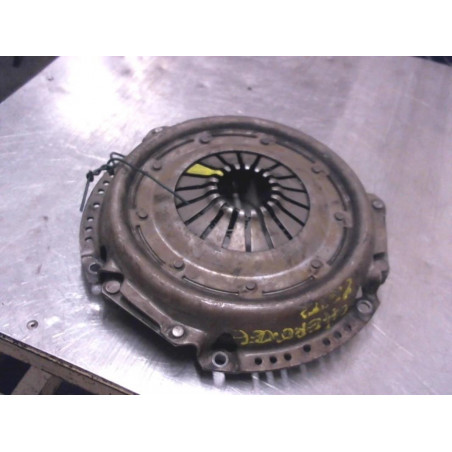 Embrayage JEEP CHEROKEE I (XJ) PHASE 2 d’occasion