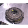 Embrayage JEEP CHEROKEE I (XJ) PHASE 2 d’occasion