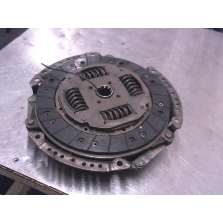 Embrayage JEEP CHEROKEE I (XJ) PHASE 2 d’occasion