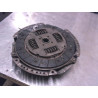 Embrayage JEEP CHEROKEE I (XJ) PHASE 2 d’occasion