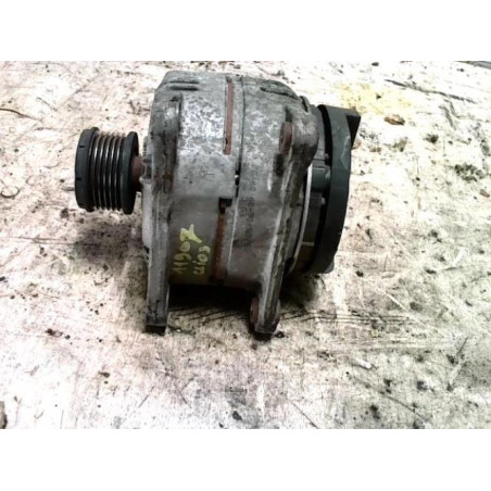 Alternateur RENAULT CLIO 3 PHASE 1 d’occasion