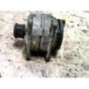 Alternateur RENAULT CLIO 3 PHASE 1 d’occasion