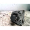 Alternateur RENAULT CLIO 3 PHASE 1 d’occasion