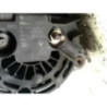 Alternateur RENAULT CLIO 3 PHASE 1 d’occasion