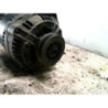 Alternateur PEUGEOT 106 PHASE 2 d’occasion