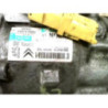 Compresseur clim CITROEN C8 d’occasion